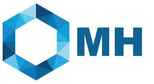CRYPTO MINING LLC