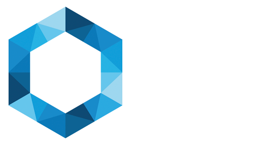 CRYPTO MINING LLC